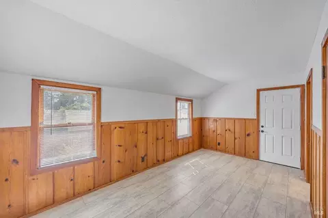 633 Wright St, Santa Rosa, CA 95404 photo 28