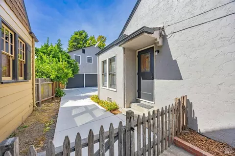 633 Wright St, Santa Rosa, CA 95404 photo 44