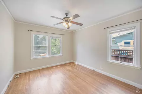 633 Wright St, Santa Rosa, CA 95404 photo 30