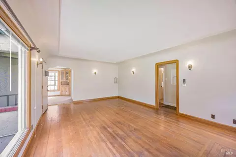 633 Wright St, Santa Rosa, CA 95404 photo 8