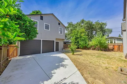 633 Wright St, Santa Rosa, CA 95404 photo 52