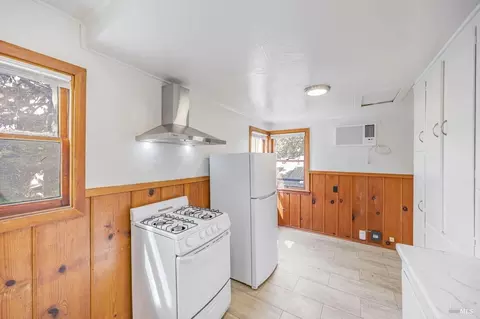 633 Wright St, Santa Rosa, CA 95404 photo 25