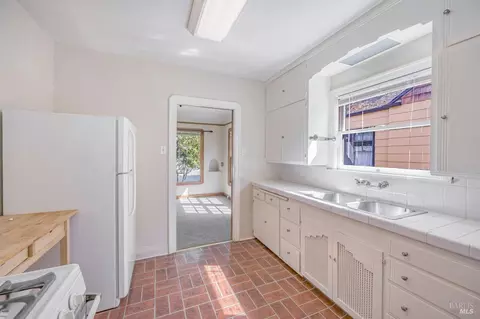 633 Wright St, Santa Rosa, CA 95404 photo 16