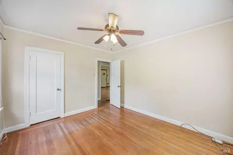 633 Wright St, Santa Rosa, CA 95404 photo 32