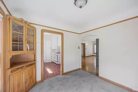 633 Wright St, Santa Rosa, CA 95404 photo 12