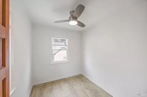 633 Wright St, Santa Rosa, CA 95404 photo 38