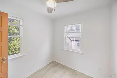 633 Wright St, Santa Rosa, CA 95404 photo 39