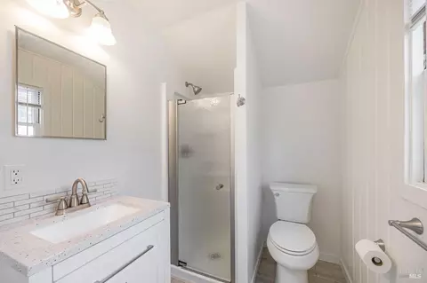 633 Wright St, Santa Rosa, CA 95404 photo 42