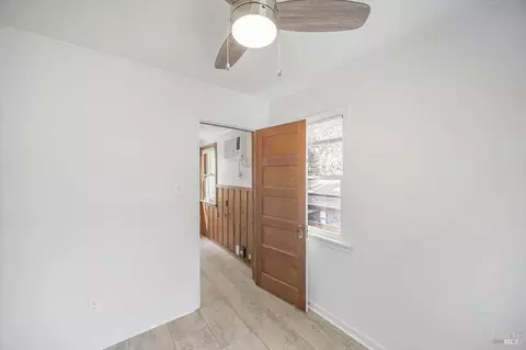 633 Wright St, Santa Rosa, CA 95404 photo 41