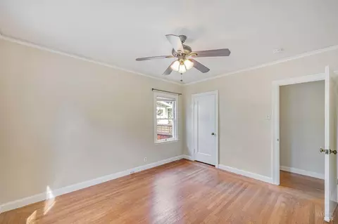 633 Wright St, Santa Rosa, CA 95404 photo 33