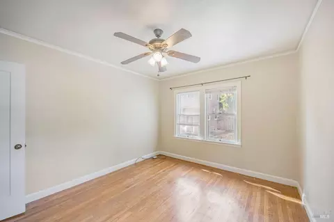 633 Wright St, Santa Rosa, CA 95404 photo 31