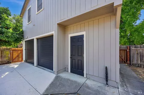 633 Wright St, Santa Rosa, CA 95404 photo 51