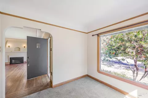 633 Wright St, Santa Rosa, CA 95404 photo 9