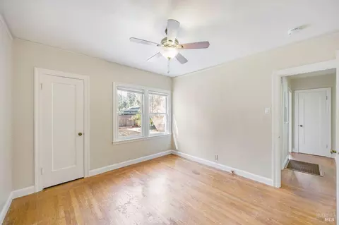 633 Wright St, Santa Rosa, CA 95404 photo 35