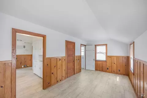 633 Wright St, Santa Rosa, CA 95404 photo 26