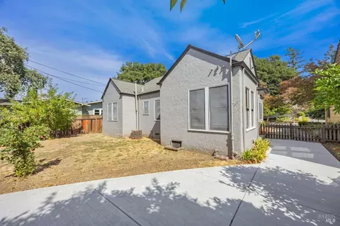 633 Wright St, Santa Rosa, CA 95404 photo 50