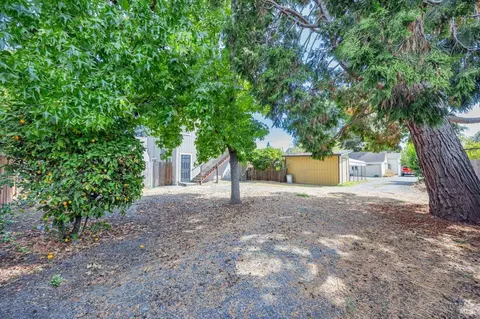 633 Wright St, Santa Rosa, CA 95404 photo 48