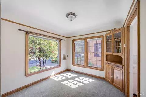 633 Wright St, Santa Rosa, CA 95404 photo 10