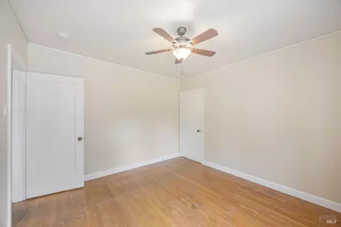 633 Wright St, Santa Rosa, CA 95404 photo 37