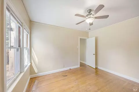 633 Wright St, Santa Rosa, CA 95404 photo 36