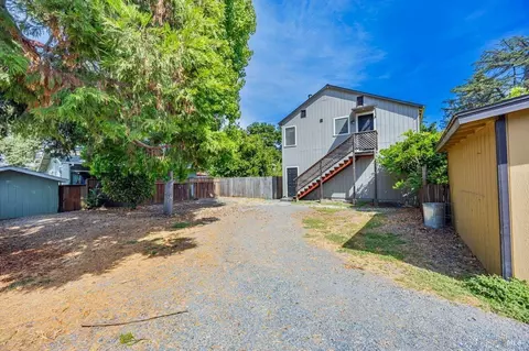 633 Wright St, Santa Rosa, CA 95404 photo 47