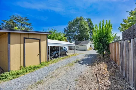 633 Wright St, Santa Rosa, CA 95404 photo 46