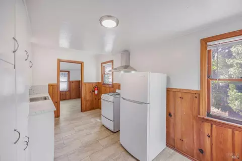 633 Wright St, Santa Rosa, CA 95404 photo 24
