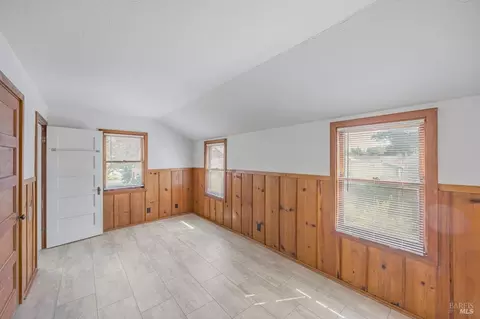 633 Wright St, Santa Rosa, CA 95404 photo 29