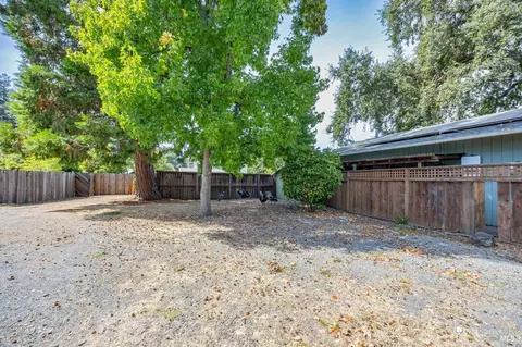633 Wright St, Santa Rosa, CA 95404 photo 45