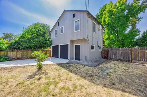 633 Wright St, Santa Rosa, CA 95404 photo 53