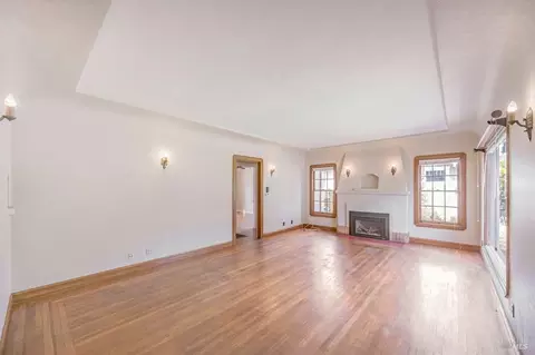 633 Wright St, Santa Rosa, CA 95404 photo 5