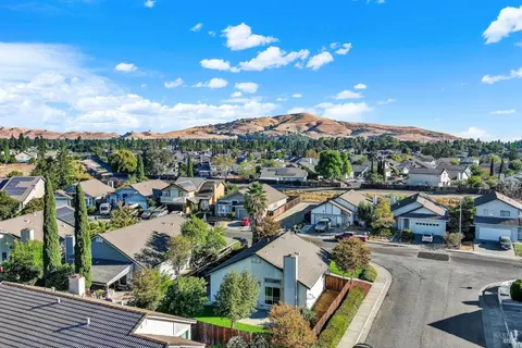 View/Area - 2455 E Atlantic Ave, Fairfield, CA 94533 photo 7 of 10