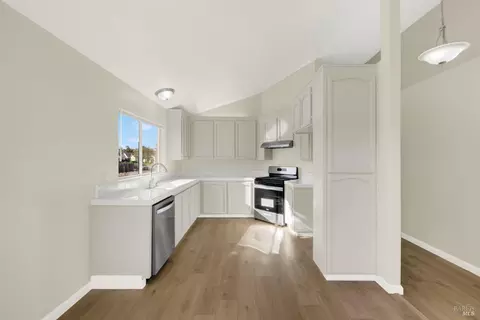 Other - 2455 E Atlantic Ave, Fairfield, CA 94533 photo 5 of 10