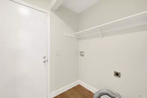 Other - 2455 E Atlantic Ave, Fairfield, CA 94533 photo 9 of 10