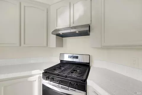 Kitchen - 2455 E Atlantic Ave, Fairfield, CA 94533 photo 5 of 5