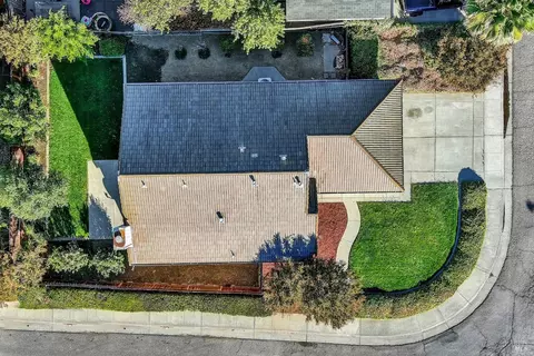 View/Area - 2455 E Atlantic Ave, Fairfield, CA 94533 photo 5 of 10