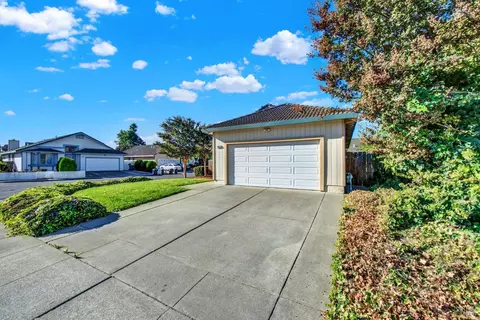Other - 2455 E Atlantic Ave, Fairfield, CA 94533 photo 4 of 10