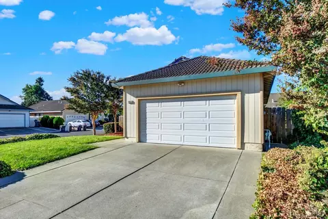 Other - 2455 E Atlantic Ave, Fairfield, CA 94533 photo 3 of 10