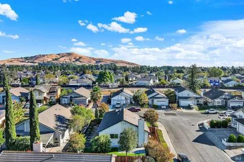 View/Area - 2455 E Atlantic Ave, Fairfield, CA 94533 photo 8 of 10