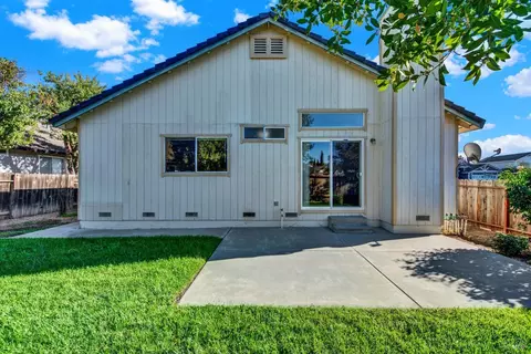 Other - 2455 E Atlantic Ave, Fairfield, CA 94533 photo 10 of 10