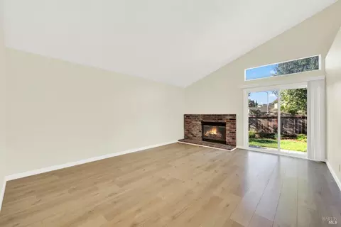 Living - 2455 E Atlantic Ave, Fairfield, CA 94533 photo 1 of 8