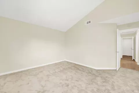Bedroom - 2455 E Atlantic Ave, Fairfield, CA 94533 photo 10 of 10