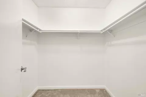 Other - 2455 E Atlantic Ave, Fairfield, CA 94533 photo 8 of 10