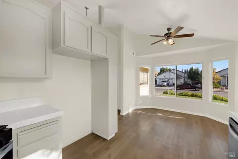 Other - 2455 E Atlantic Ave, Fairfield, CA 94533 photo 6 of 10