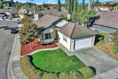 View/Area - 2455 E Atlantic Ave, Fairfield, CA 94533 photo 1 of 10