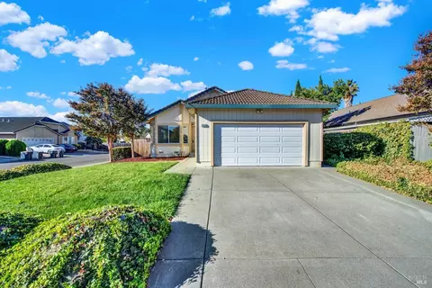 Other - 2455 E Atlantic Ave, Fairfield, CA 94533 photo 2 of 10