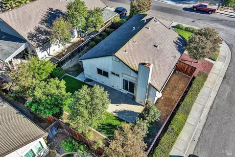 View/Area - 2455 E Atlantic Ave, Fairfield, CA 94533 photo 9 of 10