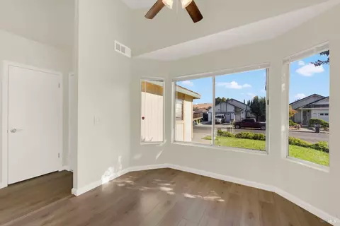 Living - 2455 E Atlantic Ave, Fairfield, CA 94533 photo 8 of 8