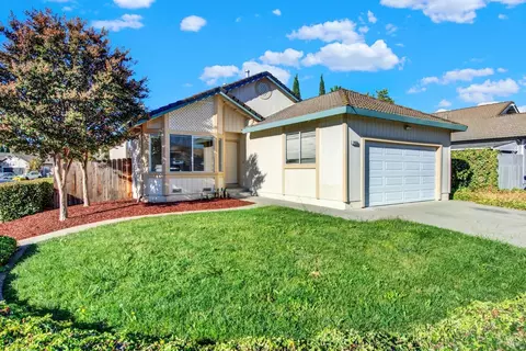 Other - 2455 E Atlantic Ave, Fairfield, CA 94533 photo 1 of 10