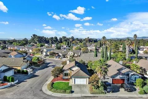 View/Area - 2455 E Atlantic Ave, Fairfield, CA 94533 photo 3 of 10